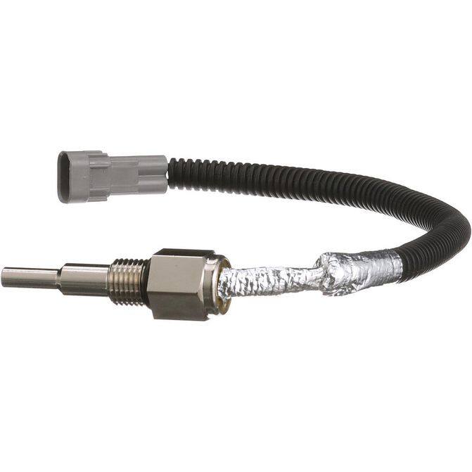 IGN STANDARD IGNITION TS435