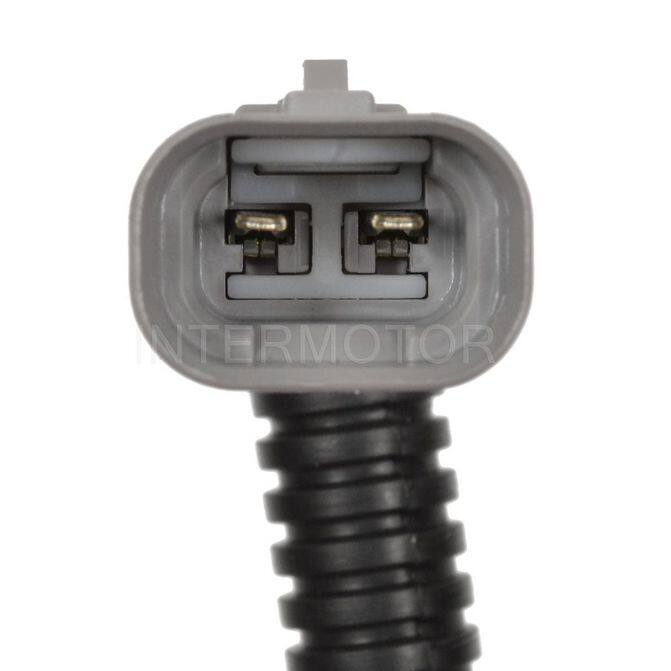 IGN STANDARD IGNITION TS435