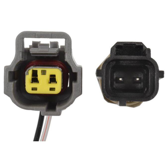IGN STANDARD IGNITION TS464