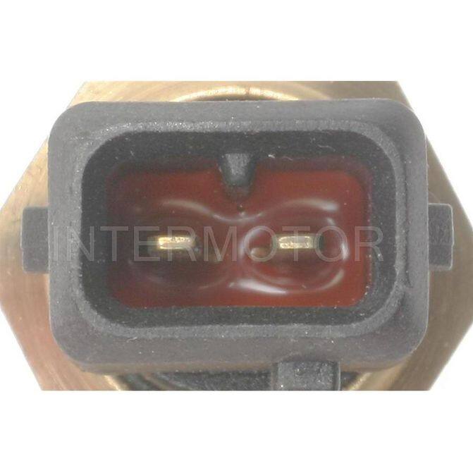 IGN STANDARD IGNITION TS471