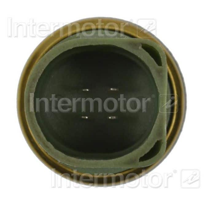 IGN STANDARD IGNITION TS477