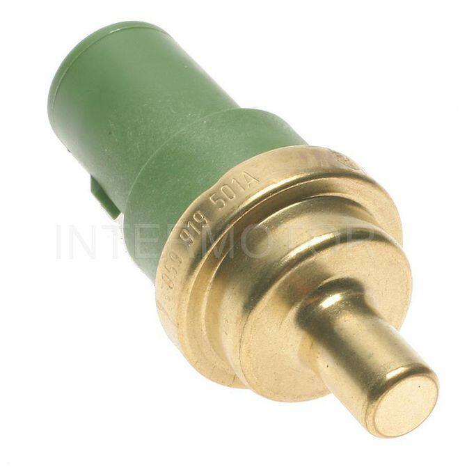IGN STANDARD IGNITION TS477