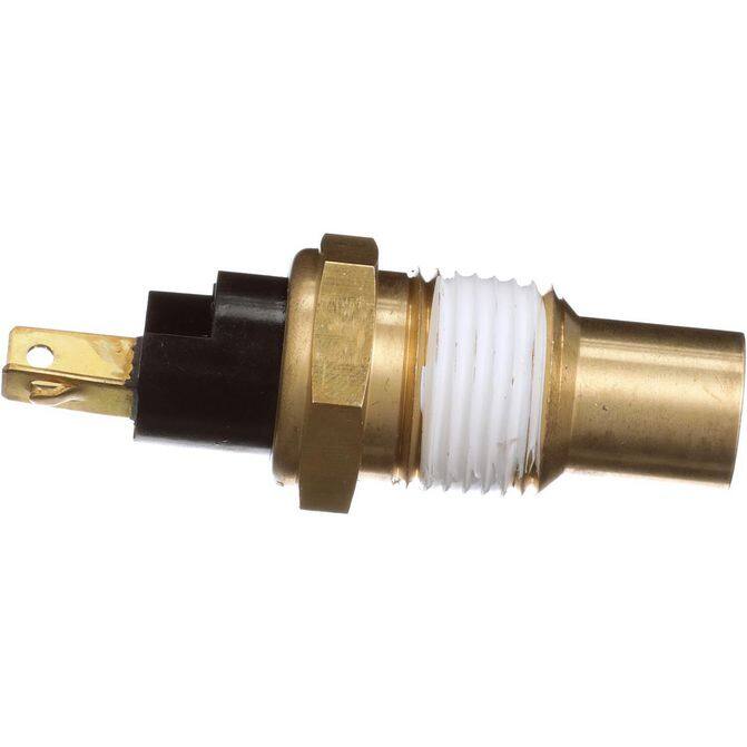 IGN STANDARD IGNITION TS49