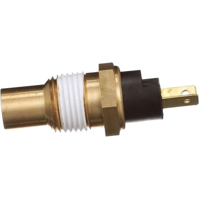 IGN STANDARD IGNITION TS51
