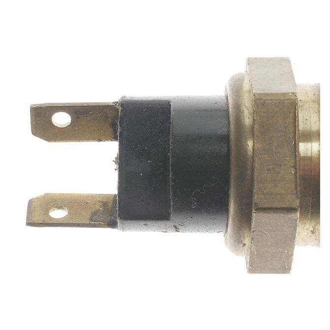 IGN STANDARD IGNITION TS51