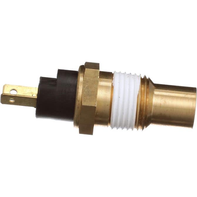 IGN STANDARD IGNITION TS51