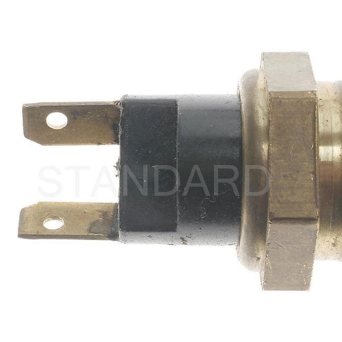 IGN STANDARD IGNITION TS51