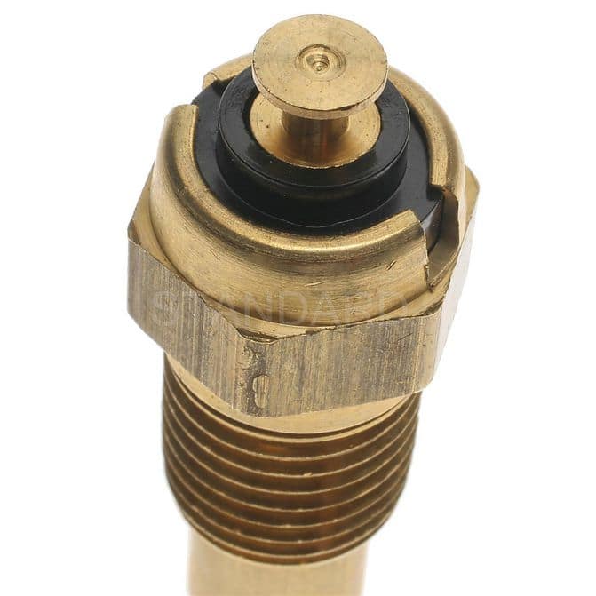 IGN STANDARD IGNITION TS52