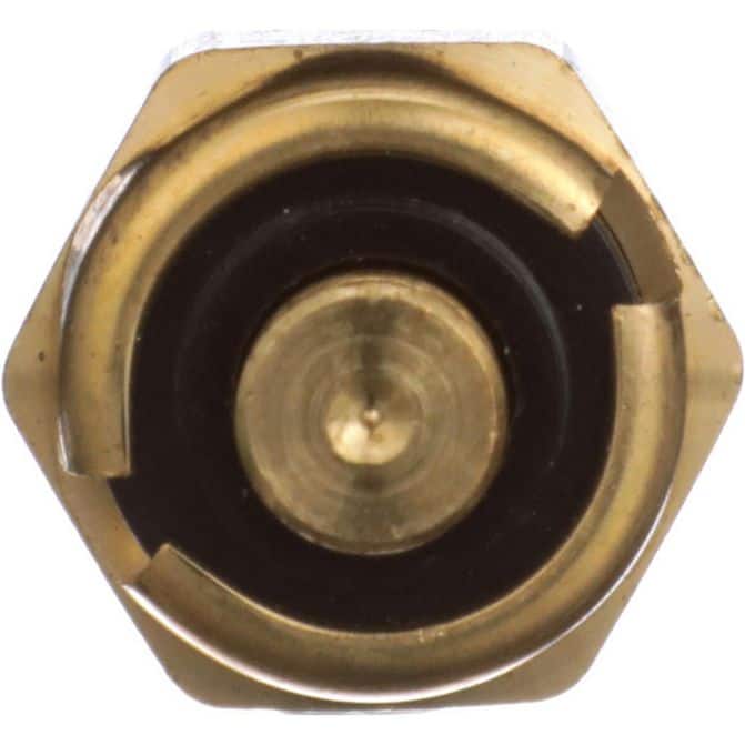 IGN STANDARD IGNITION TS52