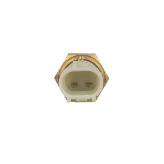 IGN STANDARD IGNITION TS579