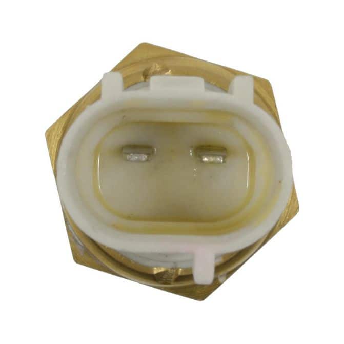 IGN STANDARD IGNITION TS579