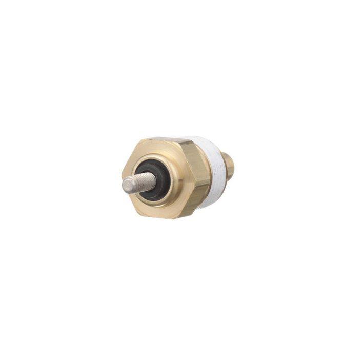 IGN STANDARD IGNITION TS58