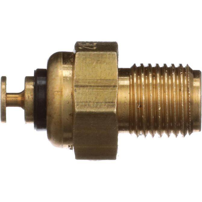 IGN STANDARD IGNITION TS59