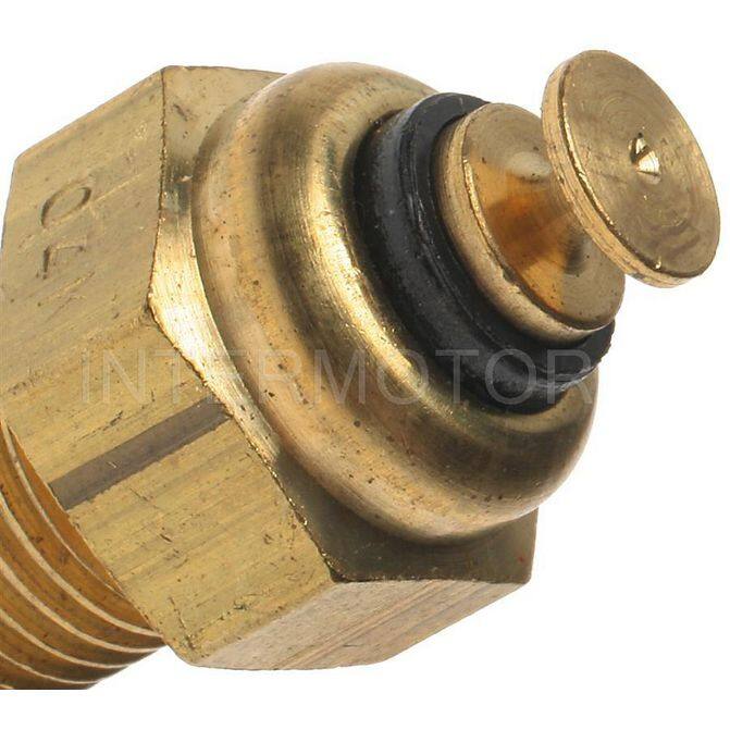 IGN STANDARD IGNITION TS59