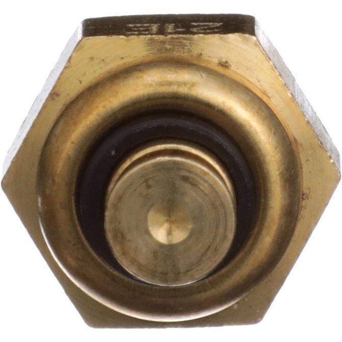 IGN STANDARD IGNITION TS59