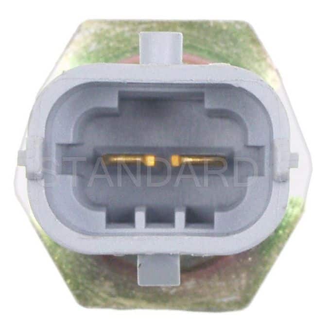 IGN STANDARD IGNITION TS603