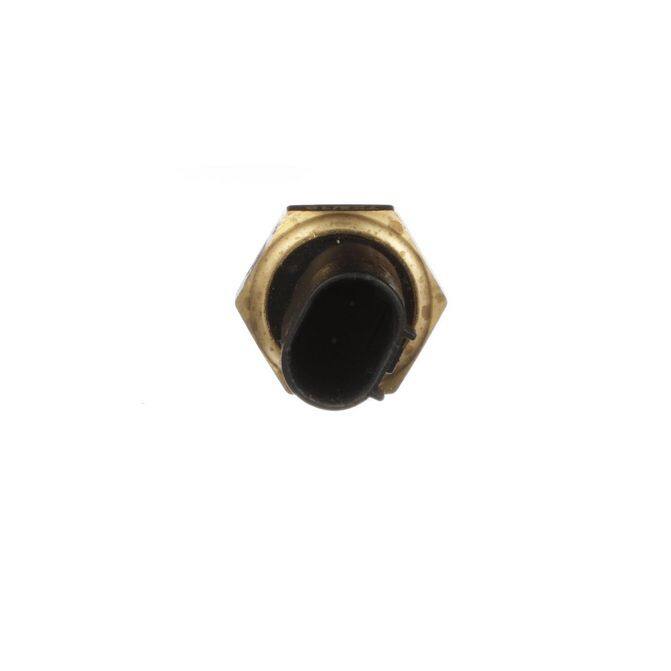 IGN STANDARD IGNITION TS604