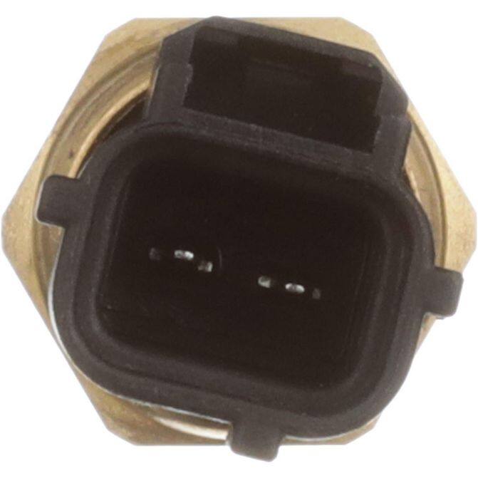 IGN STANDARD IGNITION TS605