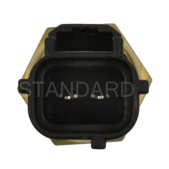 IGN STANDARD IGNITION TS605
