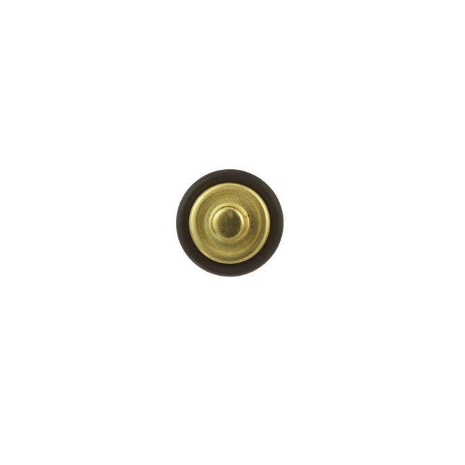 IGN STANDARD IGNITION TS608