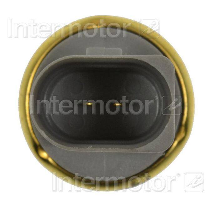 IGN STANDARD IGNITION TS608