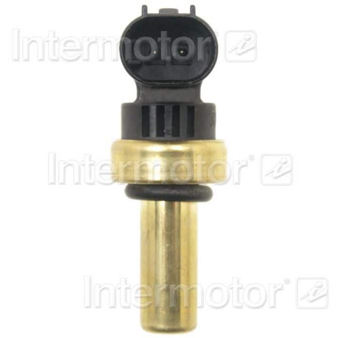 IGN STANDARD IGNITION TS615