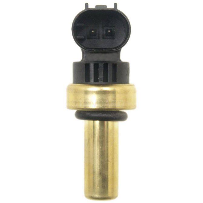 IGN STANDARD IGNITION TS615