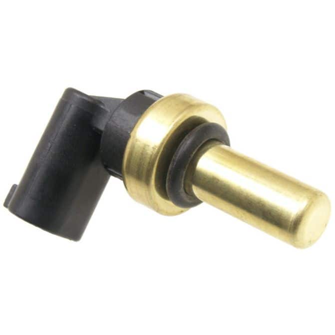 IGN STANDARD IGNITION TS615