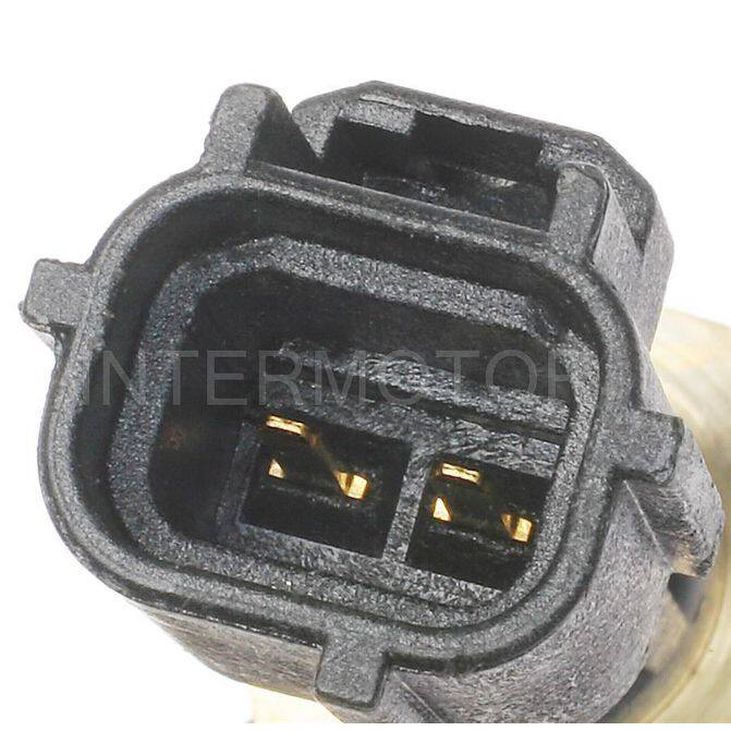 IGN STANDARD IGNITION TS624