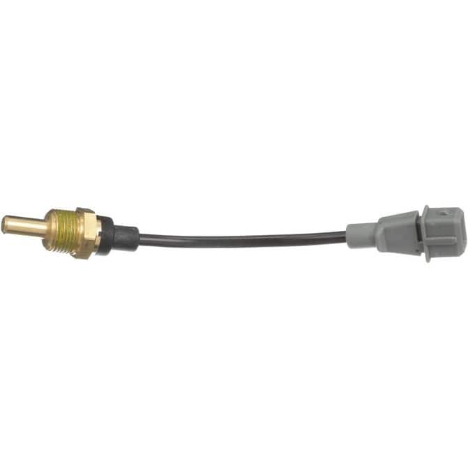 IGN STANDARD IGNITION TS630