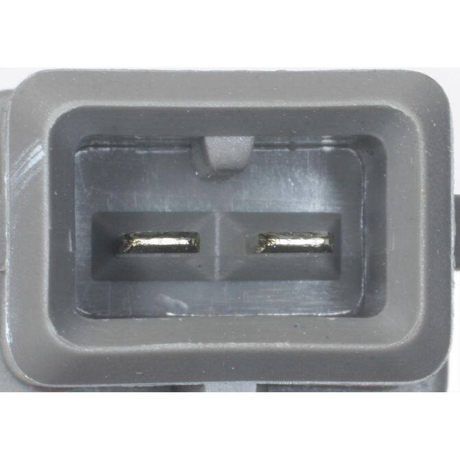 IGN STANDARD IGNITION TS630