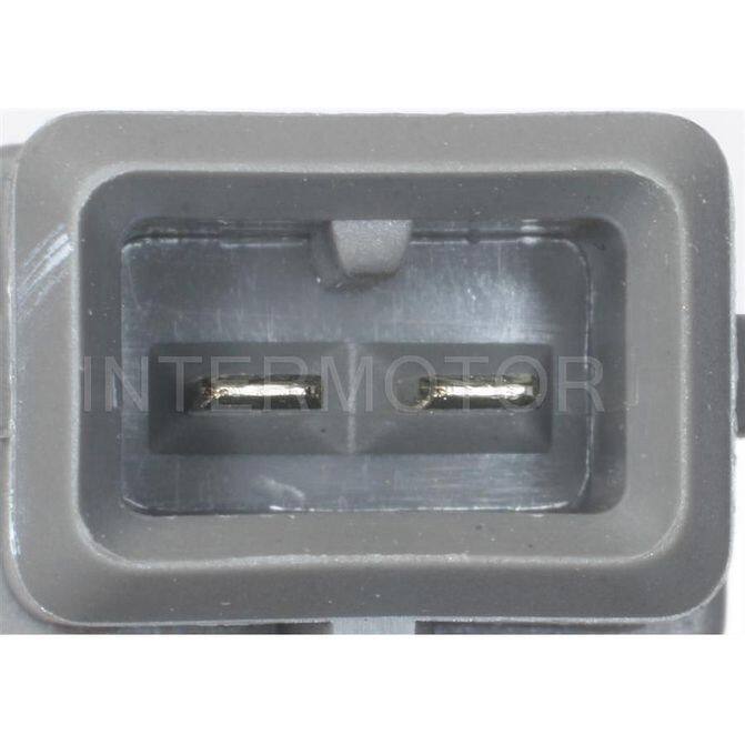 IGN STANDARD IGNITION TS630