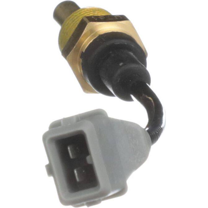 IGN STANDARD IGNITION TS630