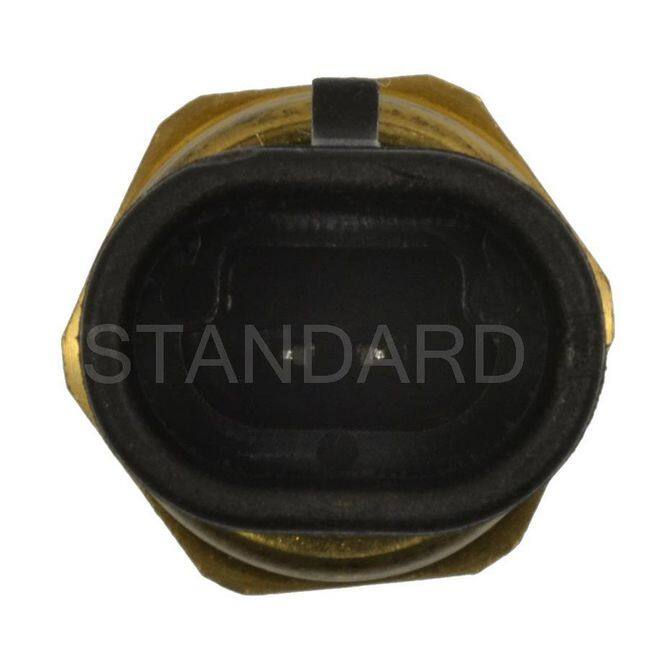 IGN STANDARD IGNITION TS632