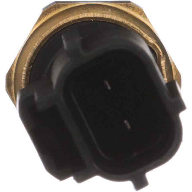 IGN STANDARD IGNITION TS640
