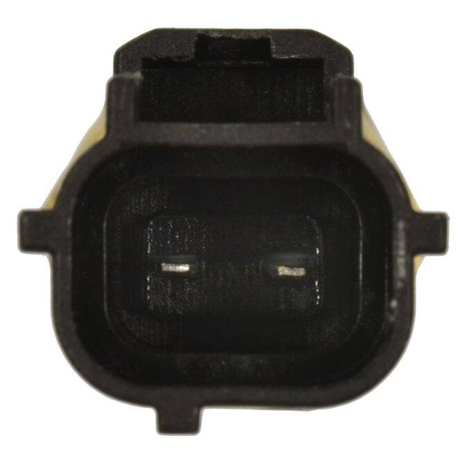 IGN STANDARD IGNITION TS640