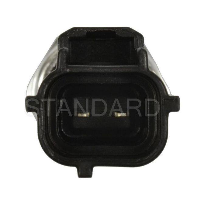 IGN STANDARD IGNITION TS640