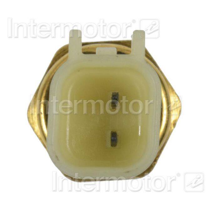 IGN STANDARD IGNITION TS653