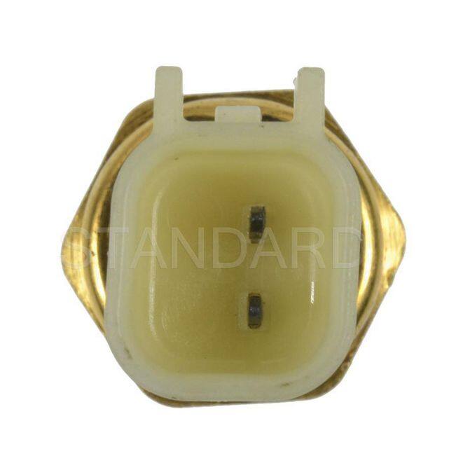 IGN STANDARD IGNITION TS653