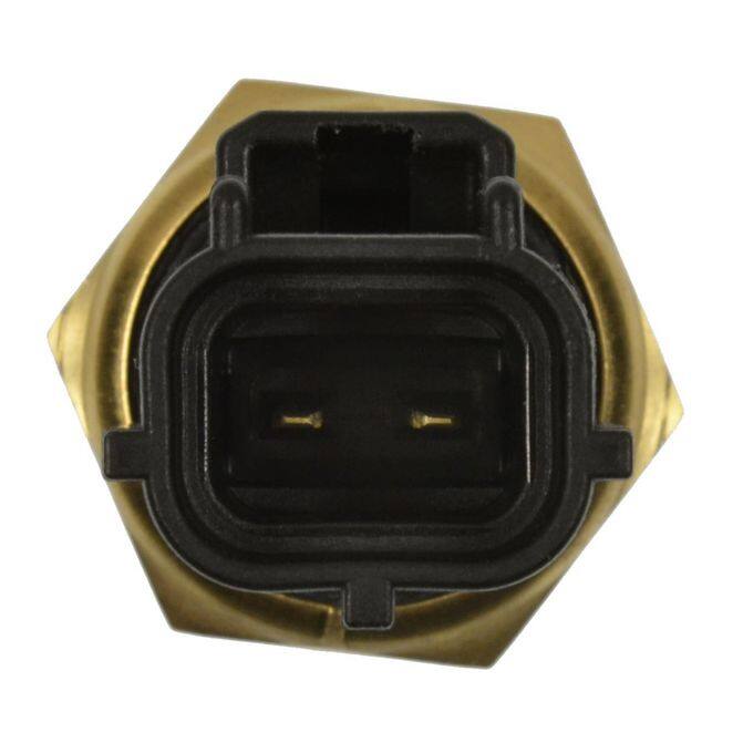 IGN STANDARD IGNITION TS655