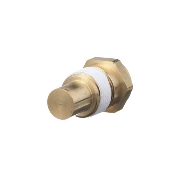 IGN STANDARD IGNITION TS6
