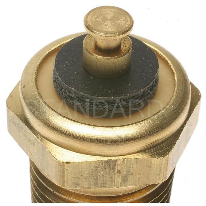 IGN STANDARD IGNITION TS6