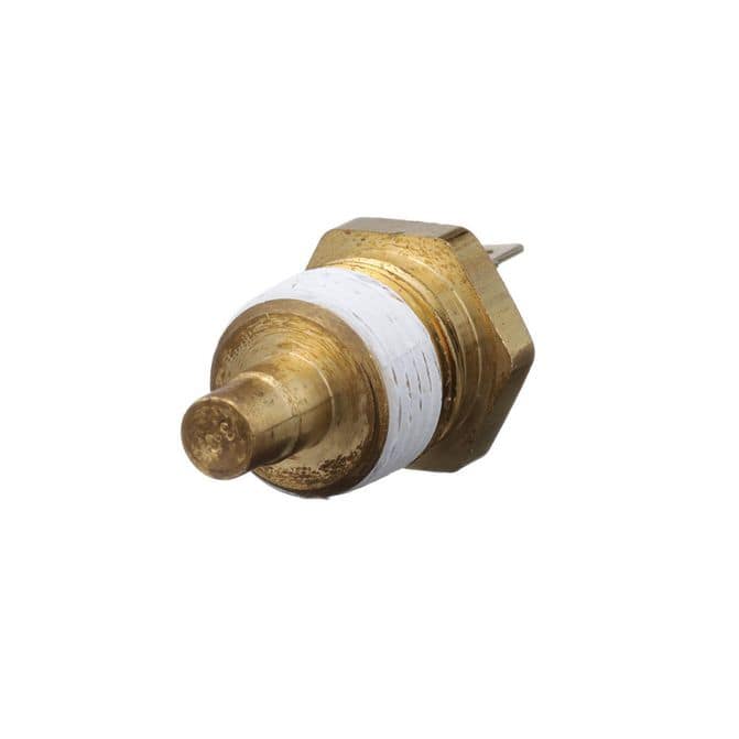 IGN STANDARD IGNITION TS71