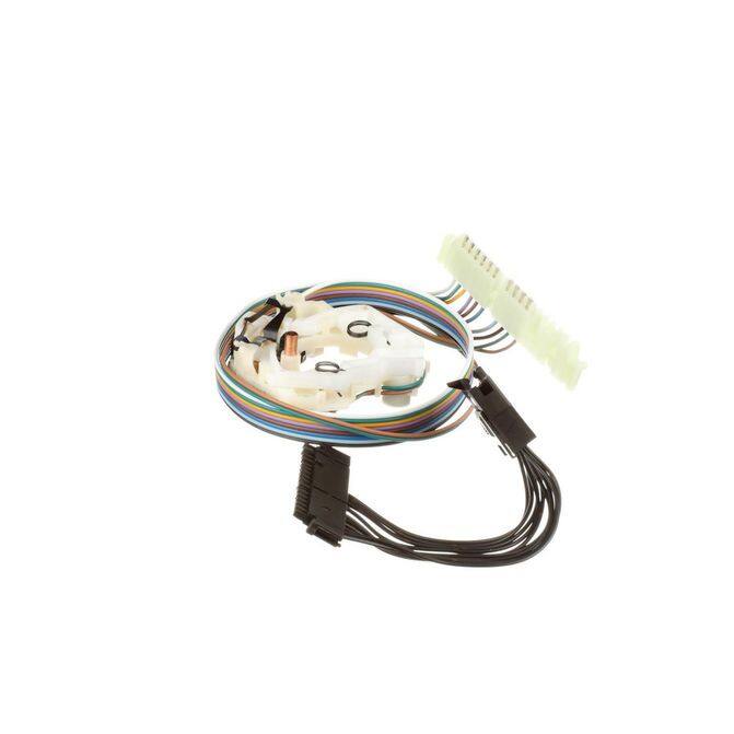 IGN STANDARD IGNITION TW12