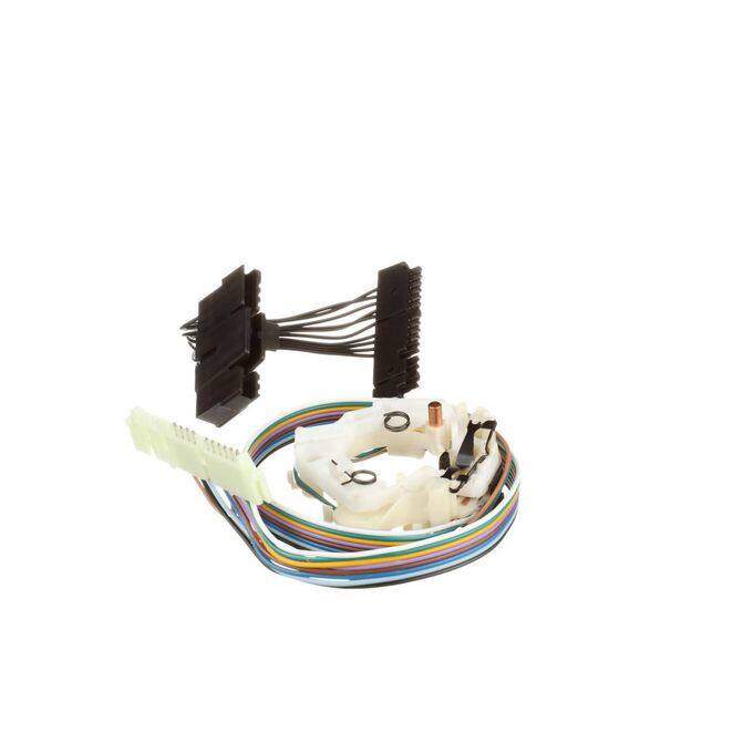 IGN STANDARD IGNITION TW12