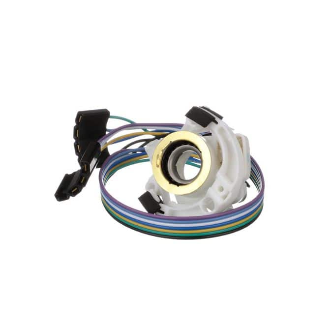 IGN STANDARD IGNITION TW14