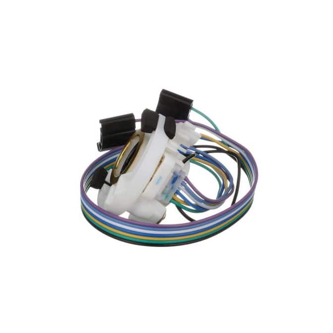 IGN STANDARD IGNITION TW14