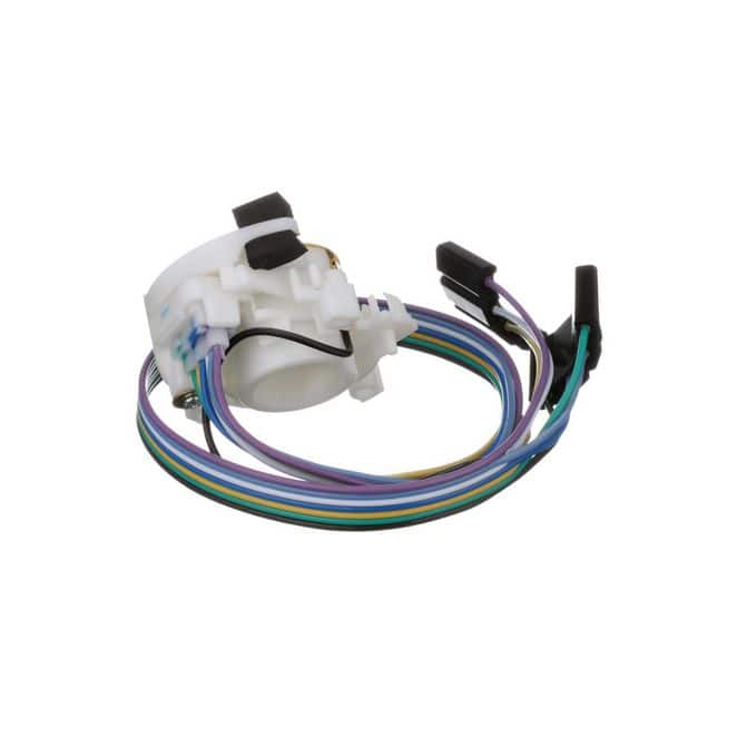 IGN STANDARD IGNITION TW14