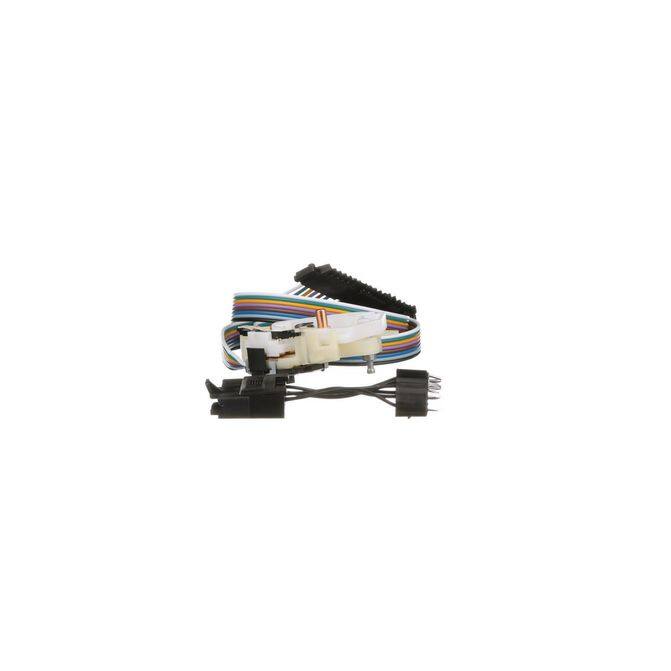 IGN STANDARD IGNITION TW24