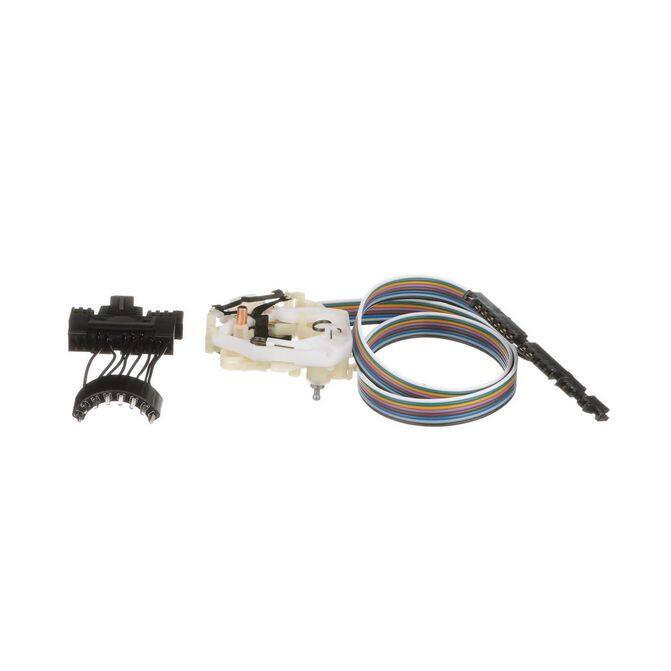 IGN STANDARD IGNITION TW24